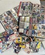 Vintage 80s 90s for sale  Denver