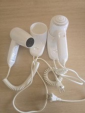 Asciugacapelli phon parete usato  Catanzaro