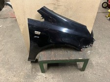 Vauxhall corsa sri for sale Vauxhall corsa sri for sale  STOKE-ON-TRENT