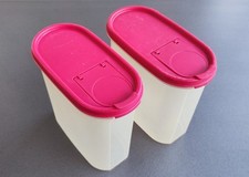 1tupperware eidgenosse vorrats gebraucht kaufen  Wildau