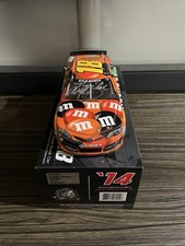 2014 kyle busch for sale  Lenexa