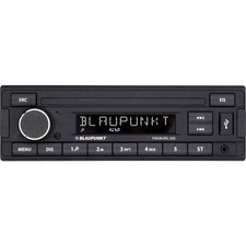 Blaupunkt freiburg 200 d'occasion Blaupunkt freiburg 200 d'occasion  France