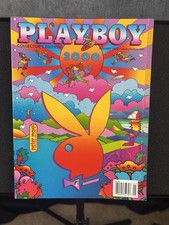 Vintage playboy collectors for sale  Kissimmee