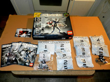 Lego 10202 bionicle d'occasion  Expédié en Belgium