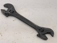 Vtge crescent tool for sale  Barrington