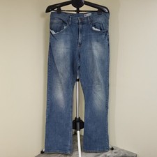 Women wrangler jeans for sale  ORPINGTON