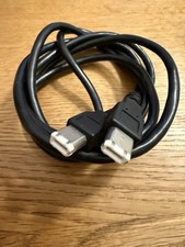 Firewire ieee 1394 gebraucht kaufen  Berlin