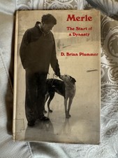 Brian plummer books for sale  HUDDERSFIELD