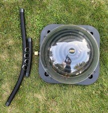 Game universal solar for sale  Saint Paul