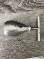 Vintage stainless steel for sale  Chickamauga