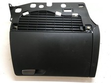 Audi glovebox storage for sale  GATESHEAD