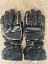 Bmw motorcycle prosummer for sale  COULSDON