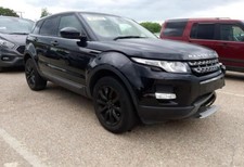 2015 range rover for sale  WEST BROMWICH