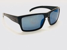 Smith utlier sonnenbrille gebraucht kaufen  Essen