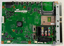 Sharp main board gebraucht kaufen  Neuss