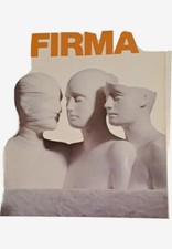 Firma riv.per soci usato  Schio