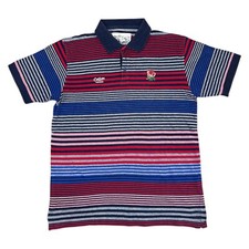 Cotton traders polo for sale  UK