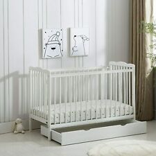 Mcc white brooklyn for sale  RIPLEY