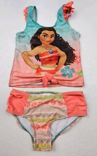 Moana disney princess for sale  Pekin