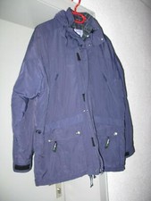 Vaude mountain sympatex gebraucht kaufen  Deutschland