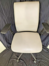 Steelcase think ergonomic for sale  Marquette