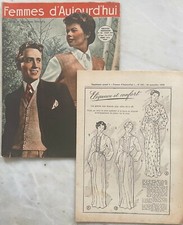 Femmes 230 29 d'occasion Femmes 230 29 d'occasion  Saint-Maixent-l'École