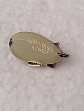 Pin pins pin d'occasion  France
