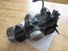 suzuki jr 50 for sale suzuki jr 50 for sale Guilford