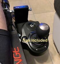 Kit shifter holder usato  Salerno