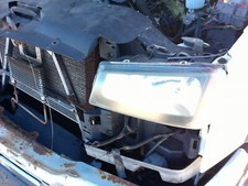 Headlamp assembly chevy for sale  Cocoa