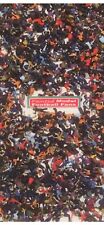 Seated fans subbuteo for sale  ROTHERHAM