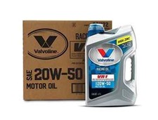 Valvoline 881172 vr1 for sale  Inman