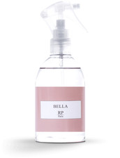 Spray textile parfum d'occasion  Pantin