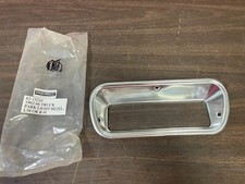 1962 1966 chevy for sale  Evansville