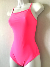 Girls pink george for sale  WIGAN
