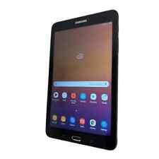 Samsung galaxy tab for sale  USA