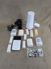 Simplisafe security alarm for sale  Cape Girardeau