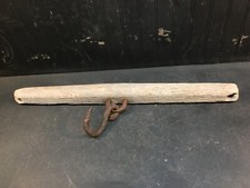 Antique horse harness for sale  Mount Holly Springs
