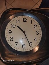 orologio parete guzzini usato orologio parete guzzini usato Roma