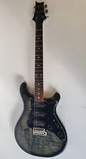 Prs string electrical for sale  LITTLEHAMPTON