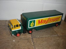 Plastic heavy duty for sale  Traer