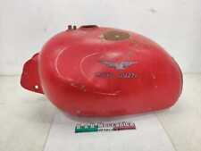 Serbatoio originale moto usato  Gambettola