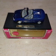 Anson renault megane usato  Reggio Emilia