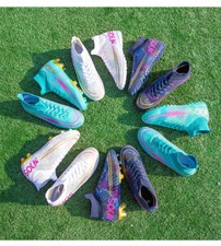 Kids boys sports for sale  SOUTHALL