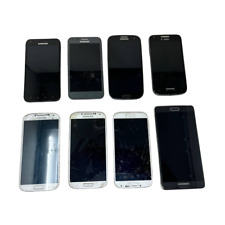 Lot phones samsung for sale  Miami