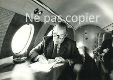 Michel debré 1981 d'occasion  Paris V