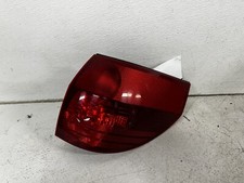 2004 2005 toyota for sale  Turner