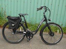 36v step thru for sale  SOUTHAMPTON