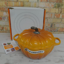 Creuset cast iron for sale  Albuquerque