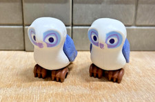 Playmobil animals owls d'occasion  Expédié en Belgium
